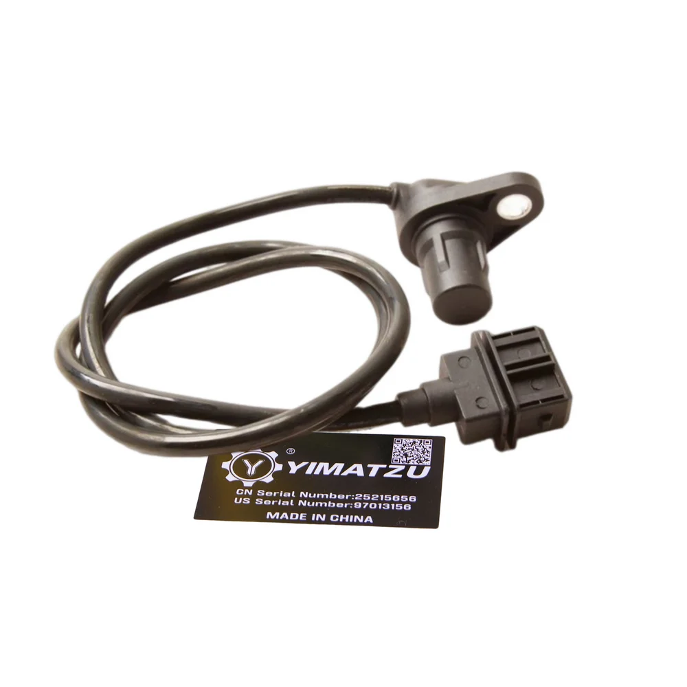 YIMATZU ATV Quad Parts Speed Sensor for CFMOTO CF800 X8 U8 Z8 ATV Quad Bike 7020-150400