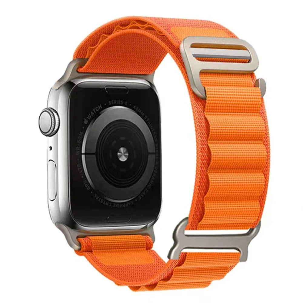  ġ  Ʈ, Ʈ , Ϸ , iWatch ø, Ʈ 2, 9, 8, 7, 6, 5, 4 Se, 42mm, 41mm, 40mm, 44mm, 45mm, 49mm
