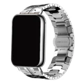 Silver 5