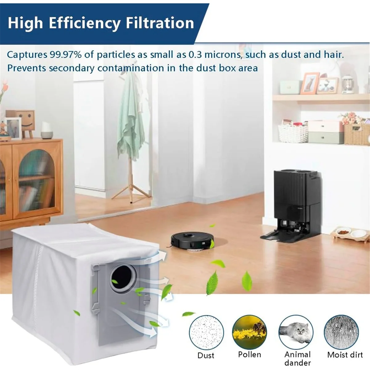 Slide image 47fe0ad2df2d4bab9b7ce2452ad45806