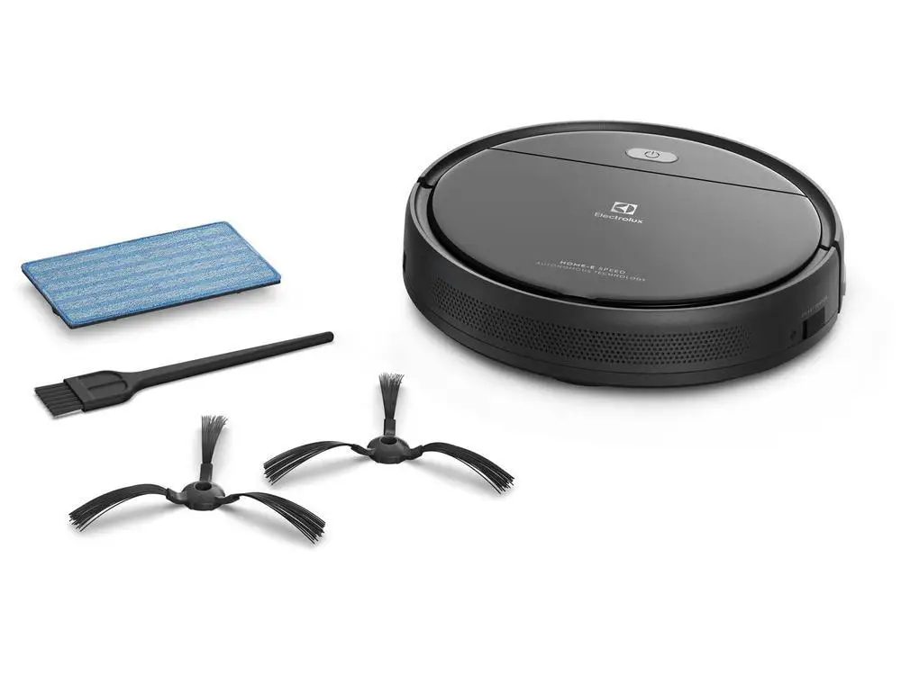 【保証付】Electrolux Robot Vacuum Cleaner Electrolux Pure i9 Vacuum Cleaner Review - Consumer Reports