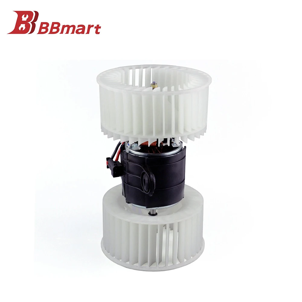 Jnb000060 Bbmart Ricambi Auto 1 Pz Anteriore Hvac Motore Del Ventilatore Per Land Rover Range Rover 2003-2012 Prezzo Di Fabbrica Accessori Per Auto