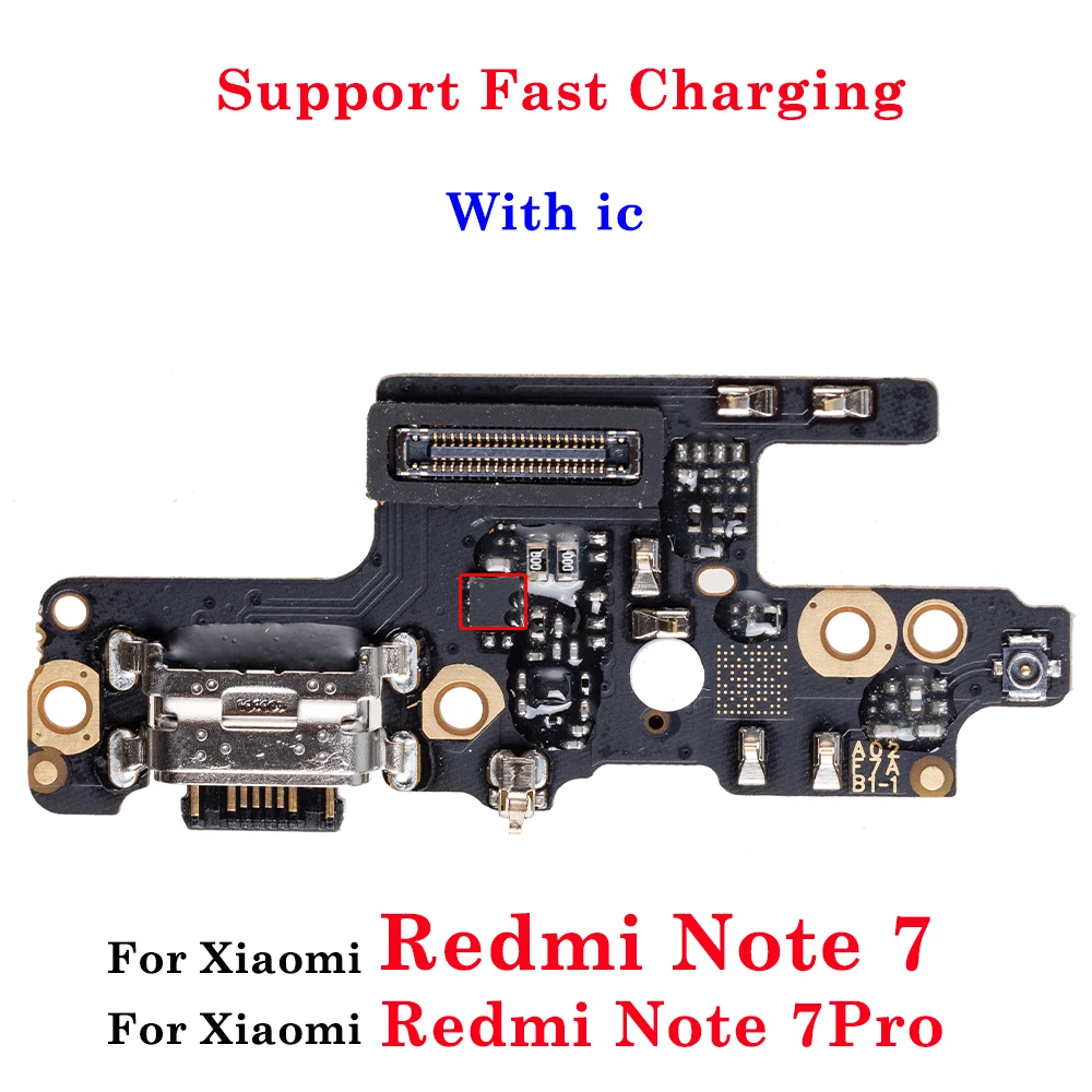 Power Ic Number Mi 3s Prime Charging Ic Price SPAREWARE CF-4