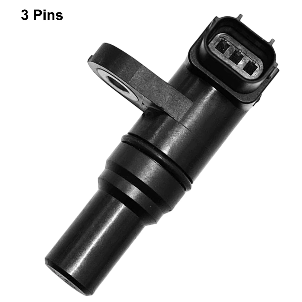 28810-RZH-004 Speed Sensor For Acura ILX TL Honda Accord Civic CR-V CR-Z Element Insight 2007- Accessories 28810RZH004