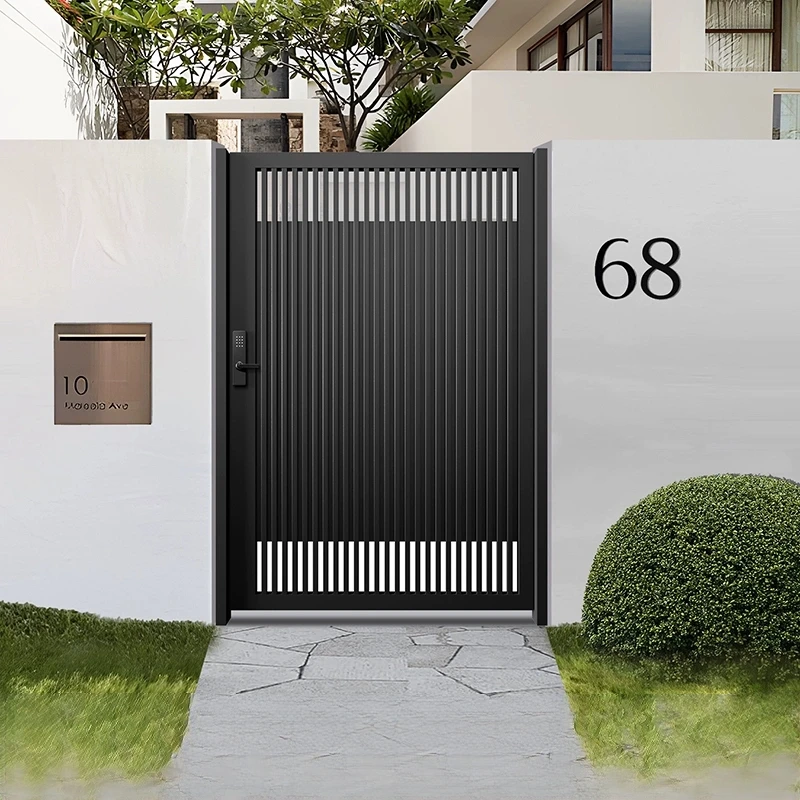Style 14