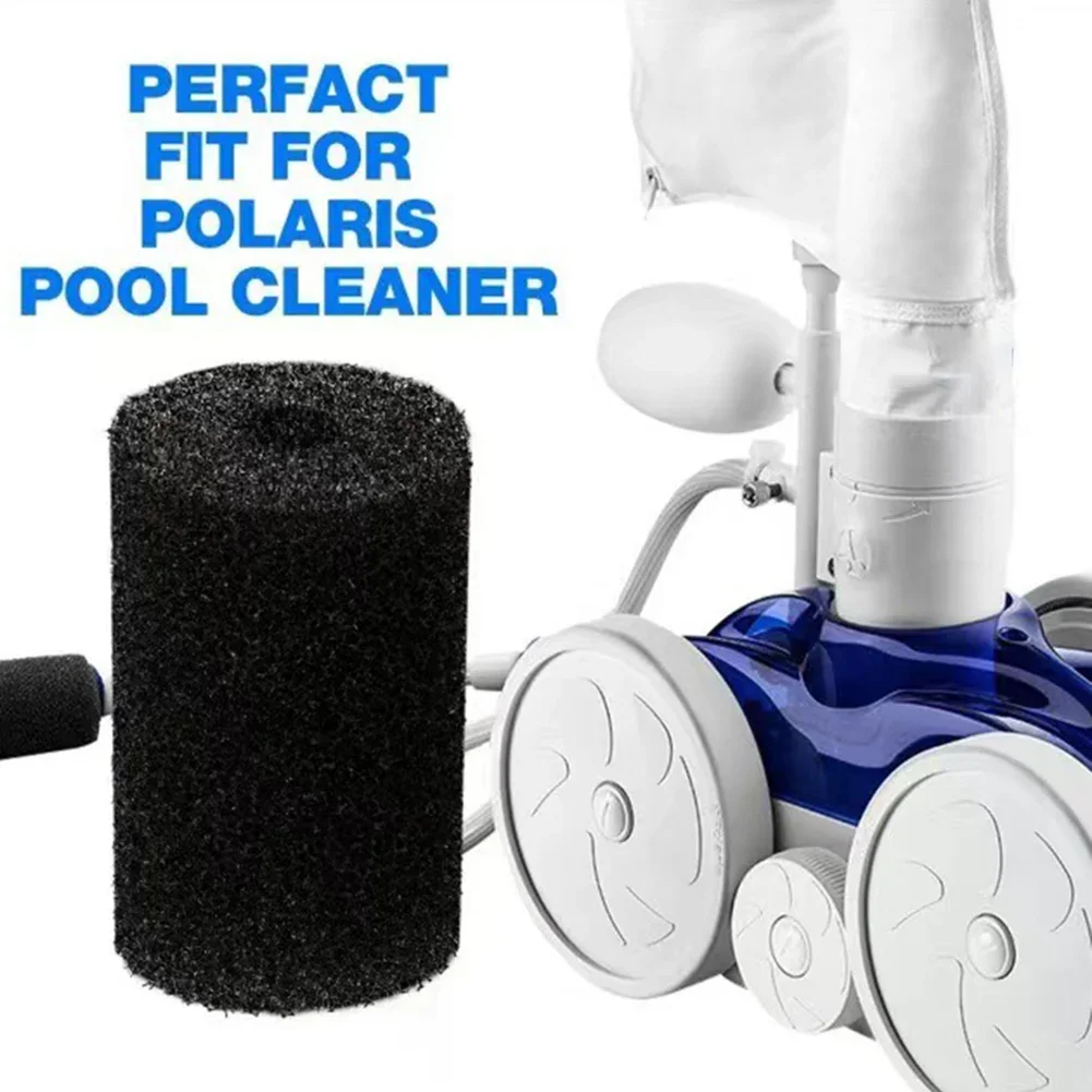 Sweep Hose Tail Scrubbers For Polaris 180 280 360 380 480 3900 Vac-Sweep 9-100-3105 pool pump replacement hose pool hose coupling pool inlet connection kit