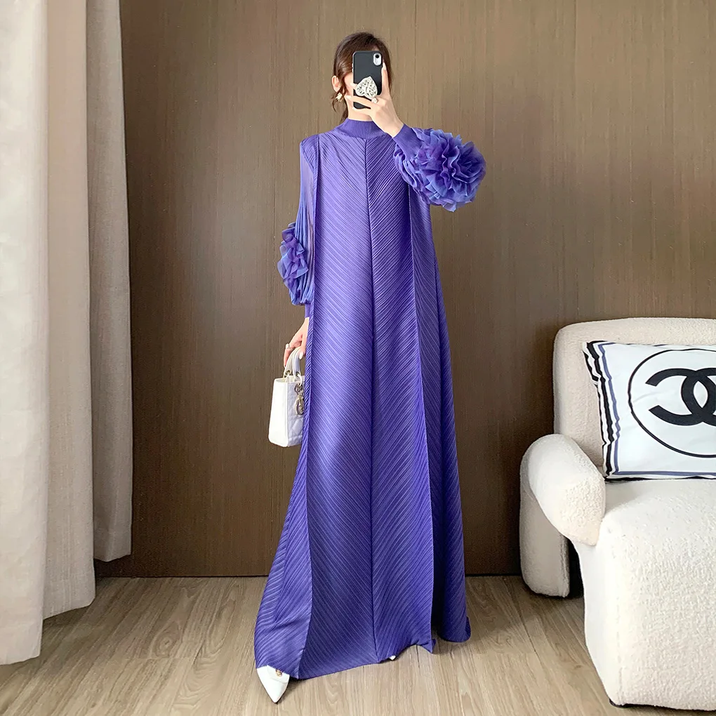 مياكي مطوي الصناعة الثقيلة زهرة القرص هندسية مطوي...