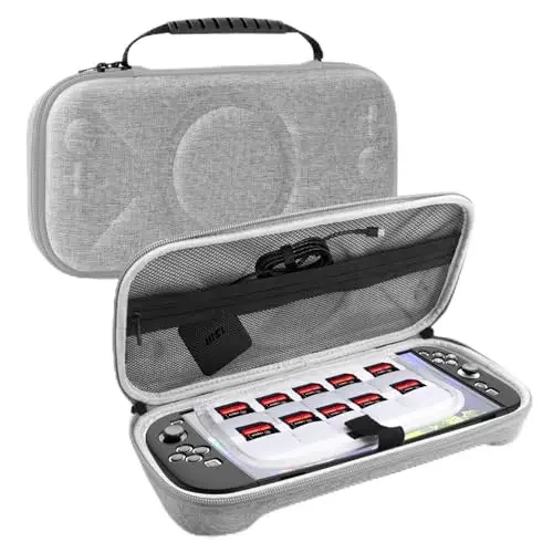 Gray (Cloth texture)