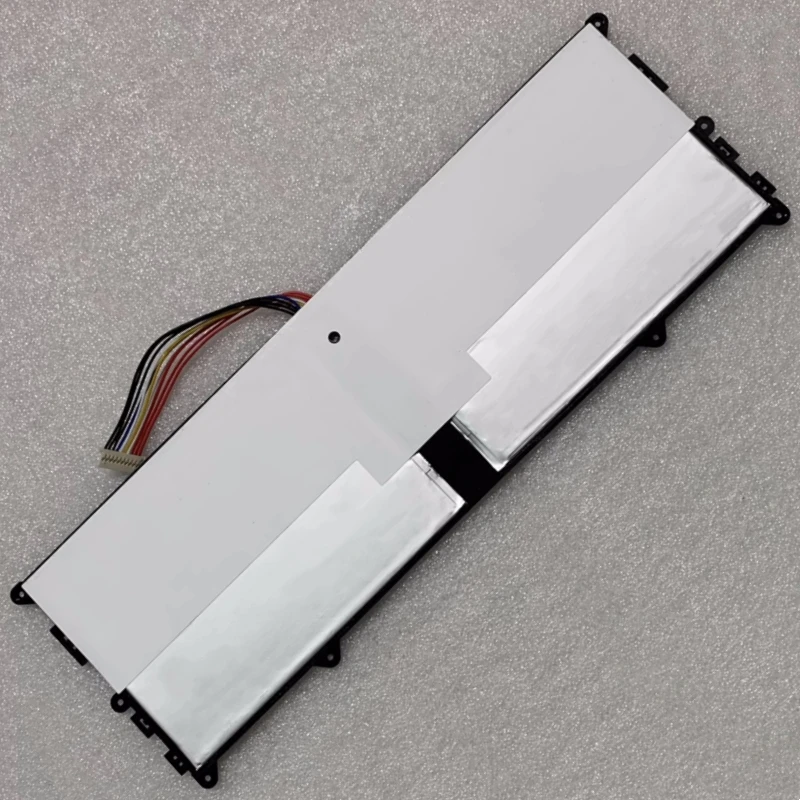 Bateria do Portátil Pl2983122 para Nimi N125s para Nex125s z3 Z313q8504t64x2 Pl27831222s1p Pl3082122 x 2s - Imagem 2