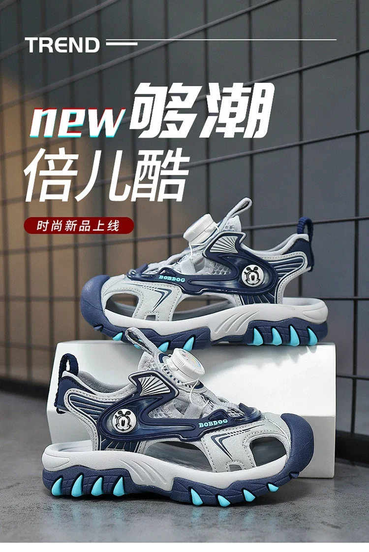 S051d8d7c08f64d428b0247d1b6e7f281Y.jpg?width=750&height=1120&hash=1870