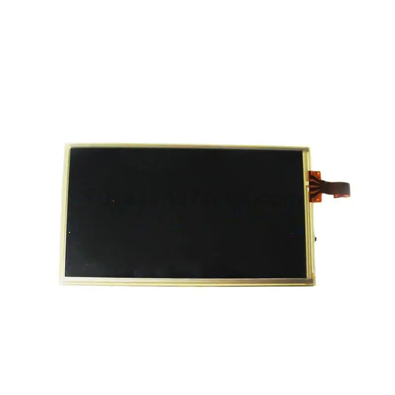 

Оригинал 100% Аутентичный LB065W01