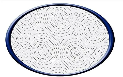 Absorbent Giant Paper Towels with Pick A Size