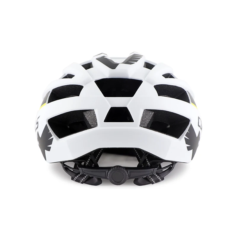 Women Mtb Outdoor Cycling Helmet 