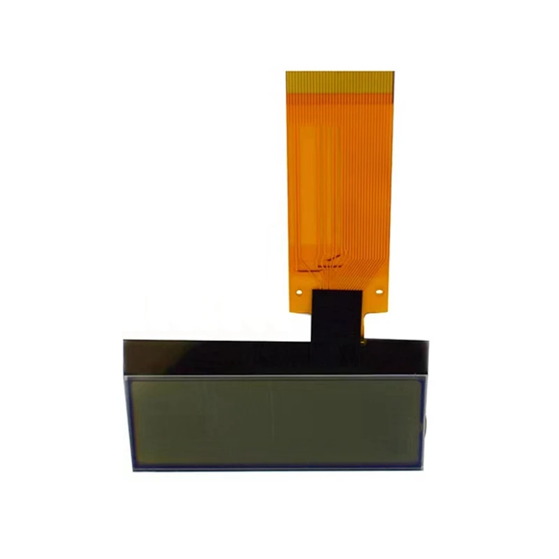 ť ƮũƮ SC1000  ú  LCD ÷ ȭ, 1999-2018 ӵ, ٱ 8M6003255, 8M0079894