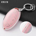 5 BTN S-Pink SetA