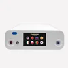 448K The latest Warm Thermal Penetration Technology RF EMS RET CET Weight Loss Lymphatic Circulation Slim Down Skin Lift 3