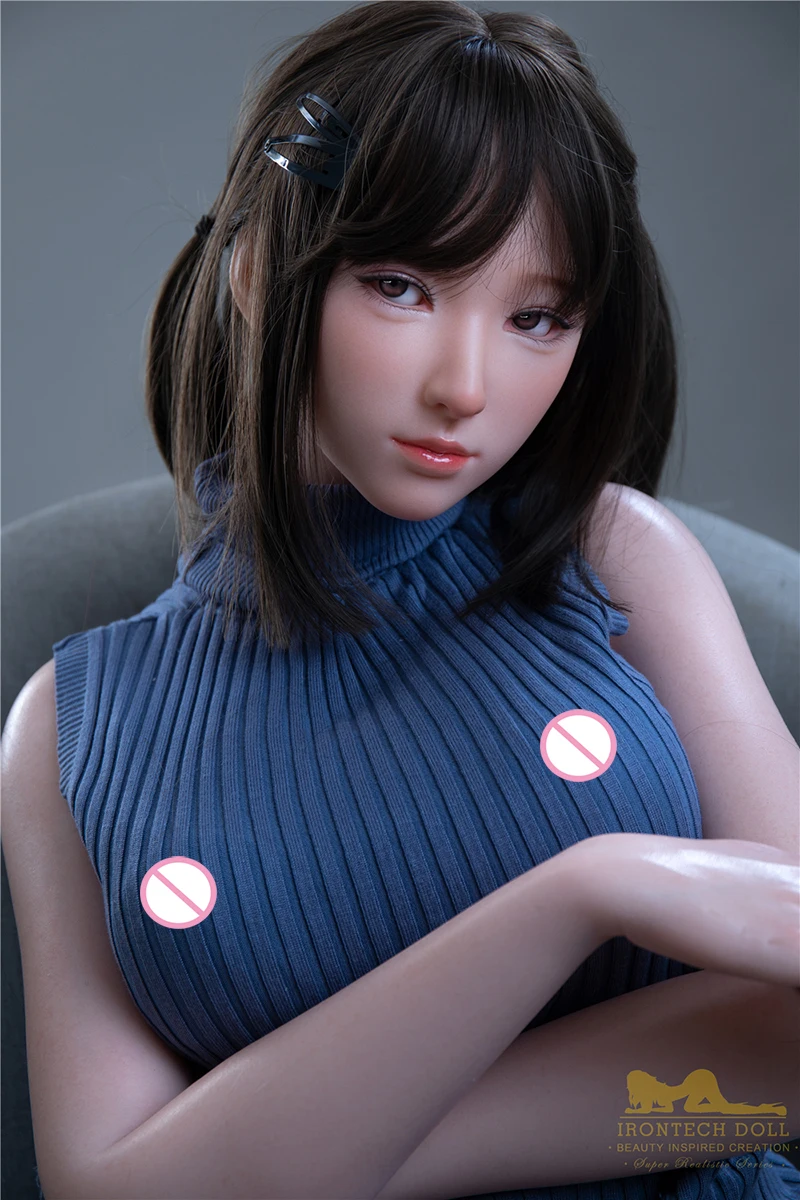 ????????????????????????????????????????????????????????