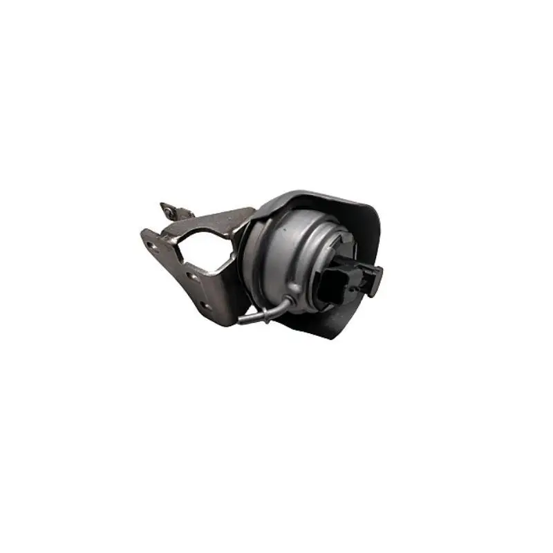 GTD1449V Turbocharger Electronic Actuator 794080-89 794080-0089 813644-3 For C4 Jumpy Peugeot 208 1.6HDI DV6FC GTD1244VZ