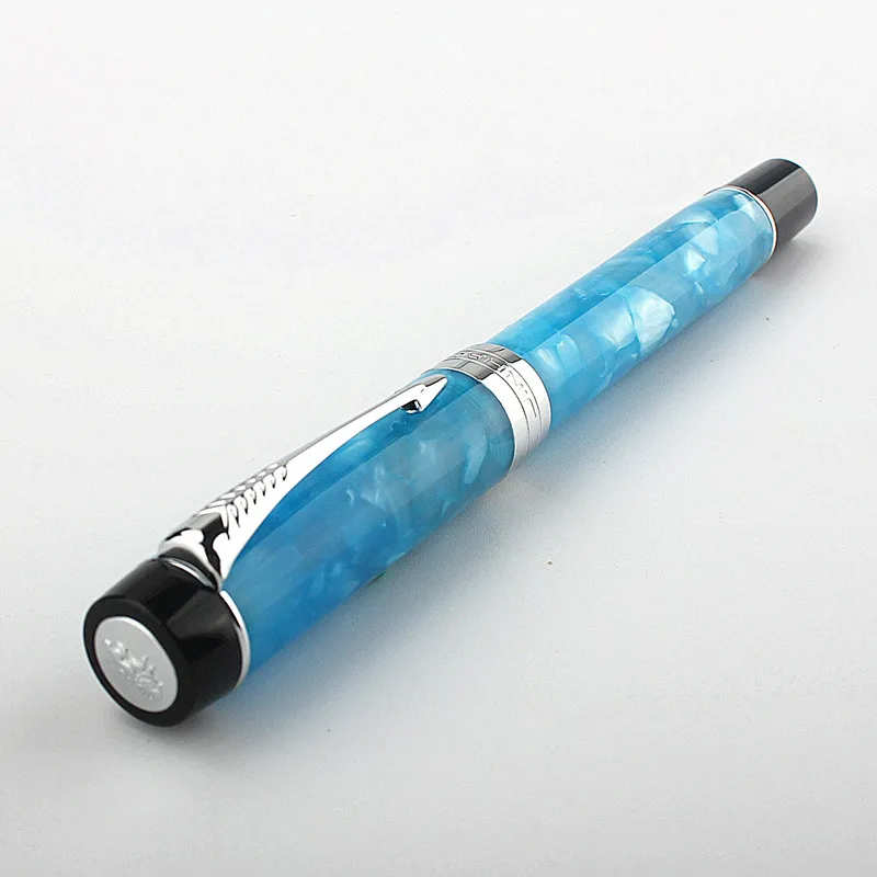 Jinhao  100 ũ , F/EF/M  ũ , б л 繫 , ο 