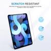 2Pcs Tempered Glass for IPad 2  3 4 9.7 Inch Tablet Screen Protector A1395 A1396 A1397 A1416 A1403 A1430 A1458 A1459 A1460 Glass 2