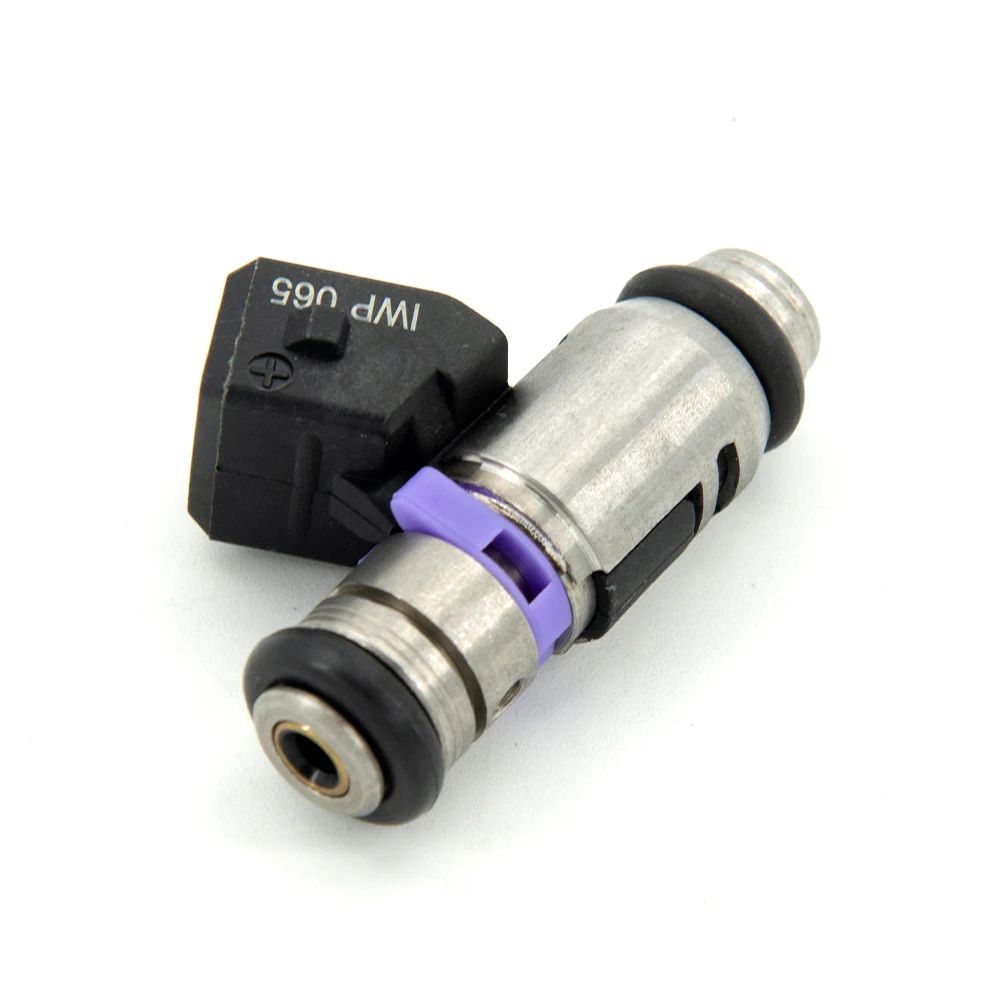 Fuel Injector Nozzle FIAT PALIO UNO Punto Siena Strada Fiorino 1.0 1.2 1.3 1.5 iwp065 7078993 50101302 46481318