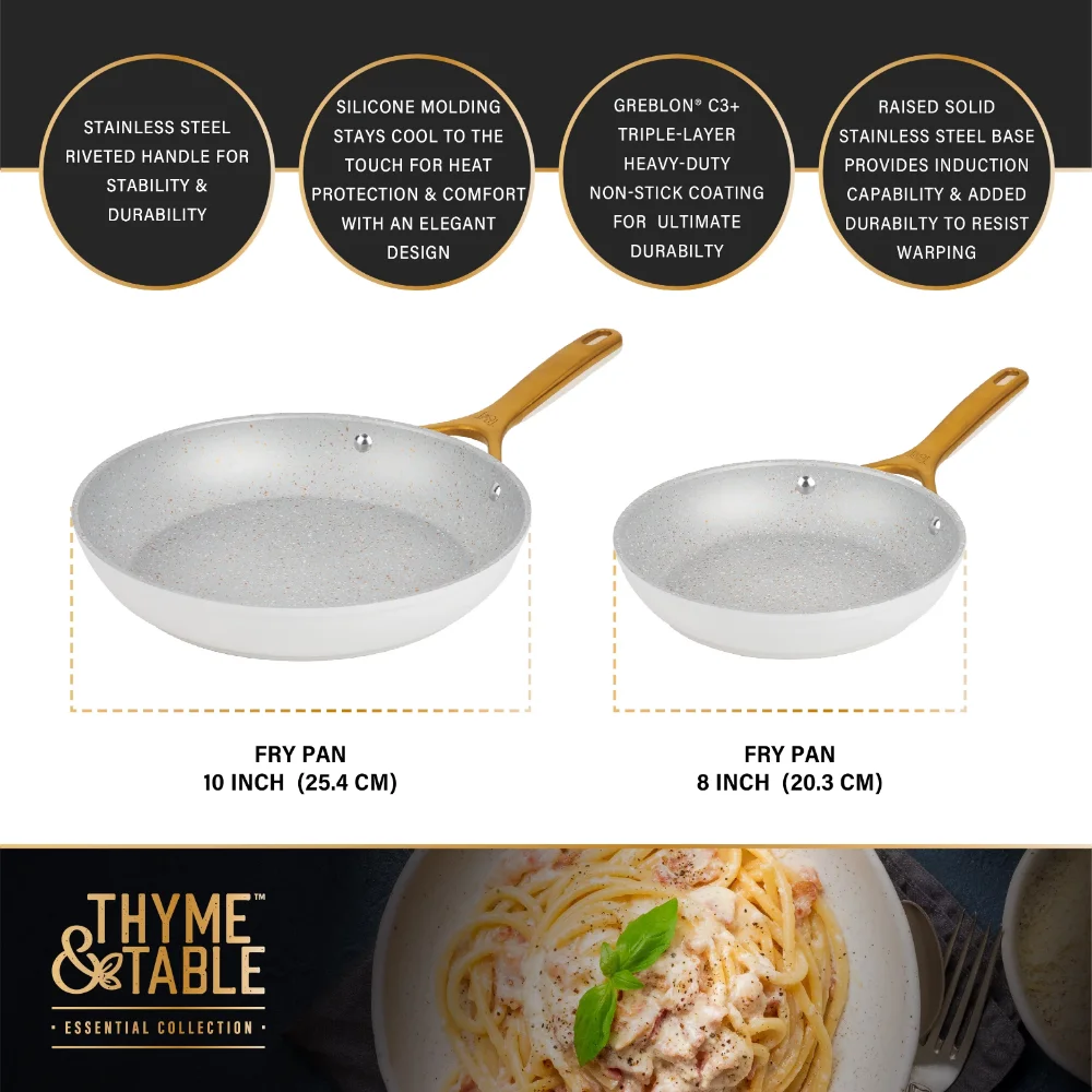 https://ae01.alicdn.com/kf/S051e0d826a3242e9a962c795ec57182eG/Thyme-Table-Nonstick-12-Piece-Cookware-Set-Cream-non-stick-cooking-pot-set.jpg