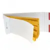 80Pcs/bag PH Test Strips Full Ph Meter Controller Indicator Litmus Tester Paper Water Soilsting Kit Aquarium Water Testing 2