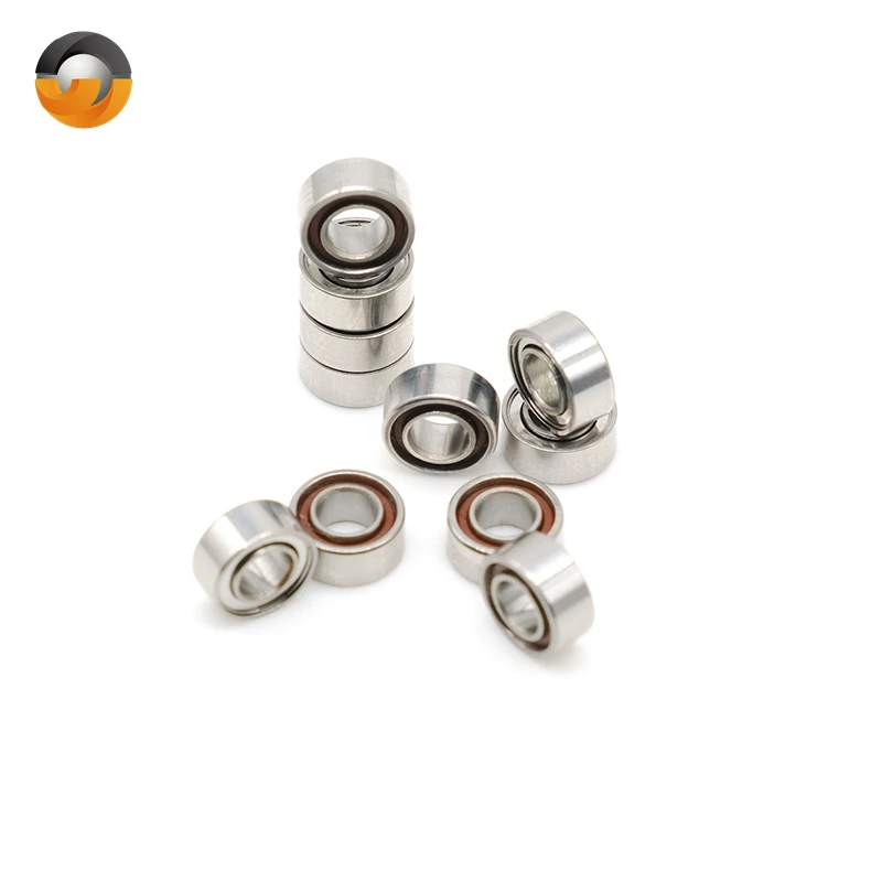 Slide image 4b6ea8c6250048529065f12b2bbf7e1f