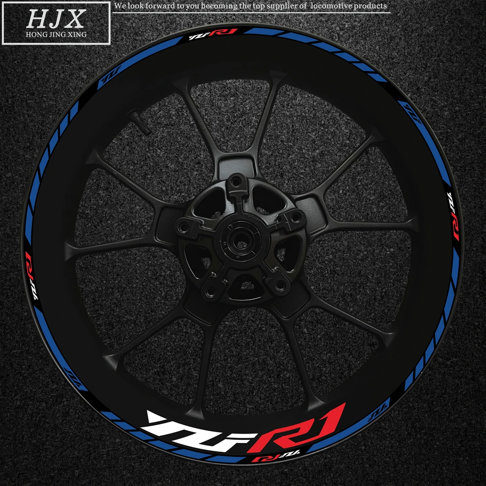߸ Fzf R1   ƼĿ,  , ݻ ƼĿ, ƿ  ƼĿ, ο ΰ, Yzfr1