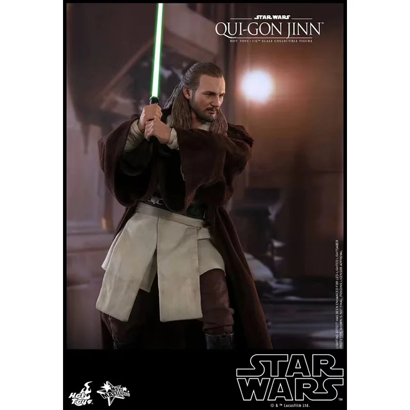 Erotik Assassins Creed Seks asiyoli