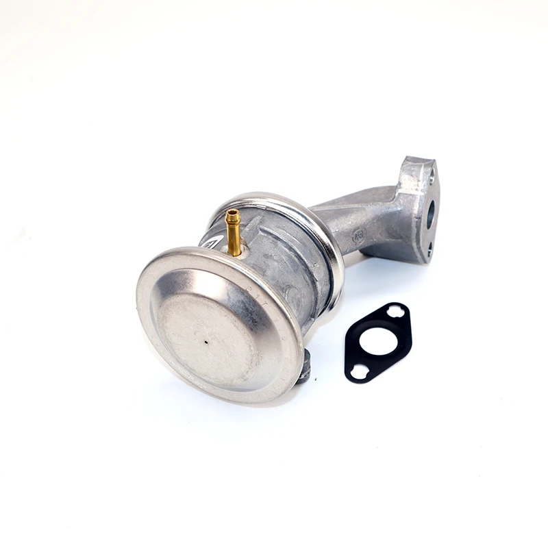 Car Secondary Ventilation Valve For Audi A4 S4 B8 A6 C7 A7 Sportback A8 D4 Q5 Q7 VW TOUAREG 3.0 V6 TSI TFSI 3.2 FSI 06E131101E
