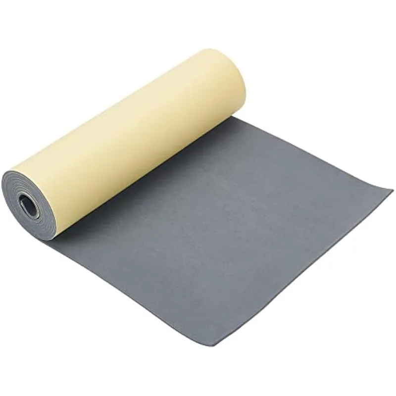 3mm Thick Adhesive Foam Tabs by Recollections™