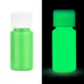 Green-20g