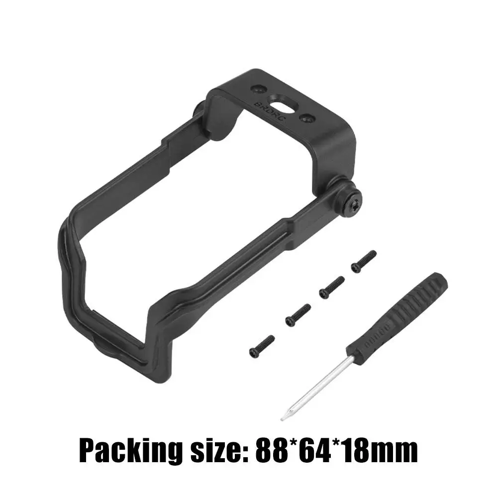 Drone Accessories Battery Anti-Release Buckle DJI Avata 2 Drone Battery Protection Holder Avata2 FPV Buckle