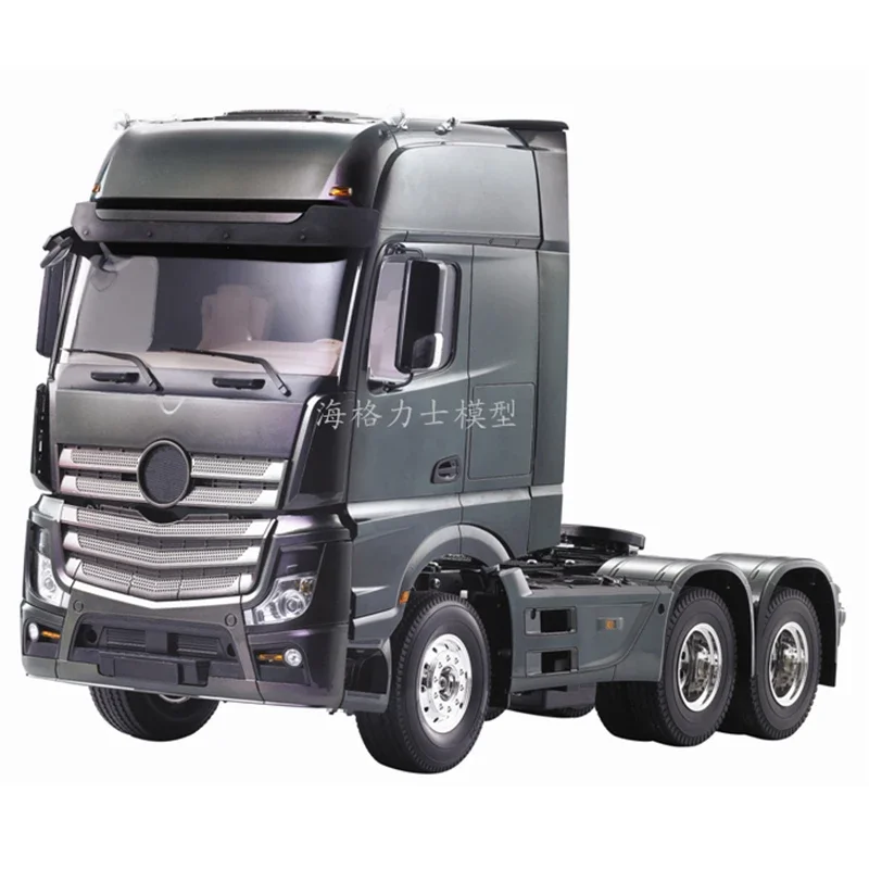 ⭐️Mercedes-Benz Actros Shell Mercedes-Benz Actros MP4 from Shell. | transport in movement