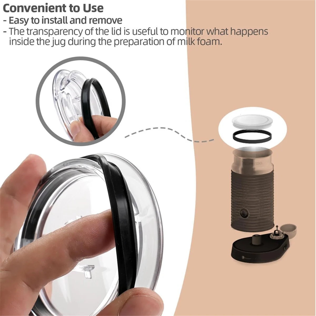 Slide image 6d4d78ab57564c2a9436d0d34ee62304