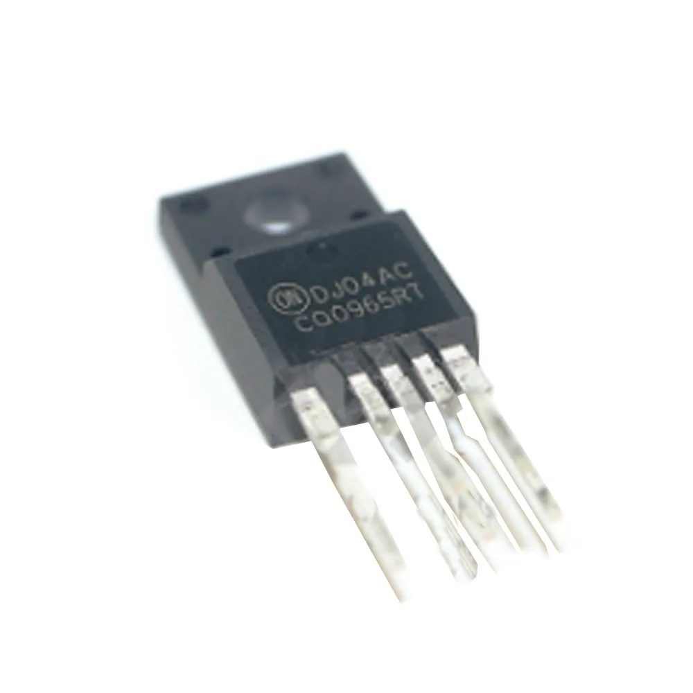 

5PCS CQ0965RT new original power management chip