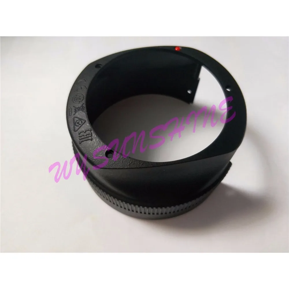 Repair Parts For Canon EF 85mm F/1.2 L II Main Cover Housing Ass'y CY3-2154-000