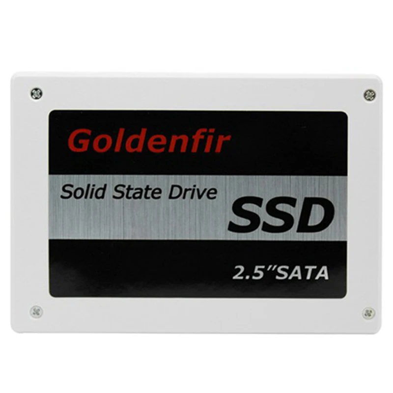 GoldenfirSSD240GBSSD25HardDriveDiskDiscSolidStateDisks2