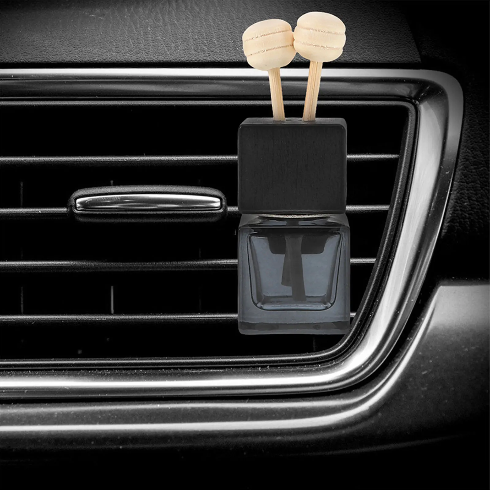 2  Ʈ   Ʒθ׶   ǻ       ǰ