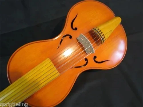 

SONG Brand Maestro 7 string 15 "Альта da gamba. Идеальный Звук #4472