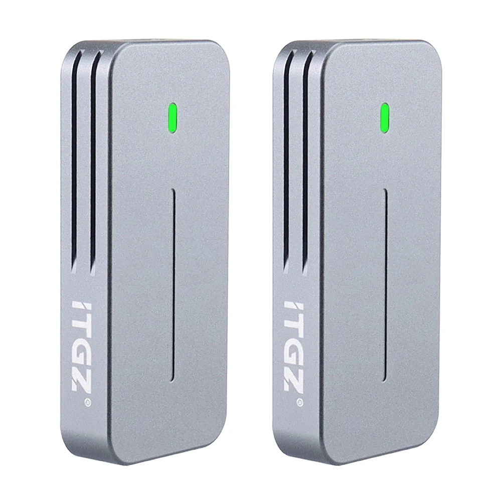 ˷̴ ձ ָ Ʈ ̺ Ŭ, M.2 NVMe/NGFF SSD ̽, 2242 M.2 SSD ݼ SSD ̽, USB3.2 Gen2