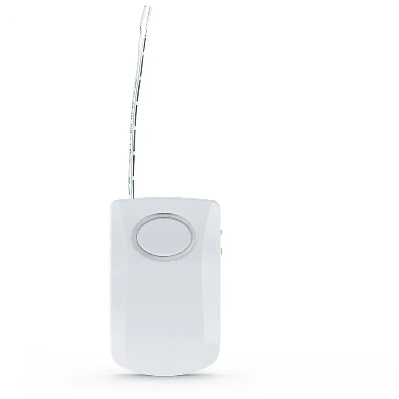 Indoor-and-Outdoor-Disconnection-Alarm-Security-Protection-Multi-purpose-Item-Anti-theft-Device.jpg