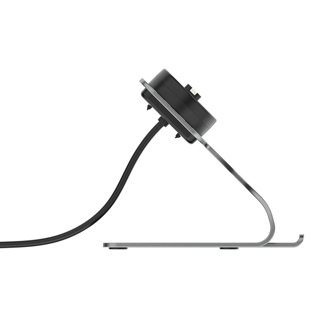 Ʈ ġ  ũ ü,  н 7/н 7S Ʈġ USB  ̺ ĵ ̽