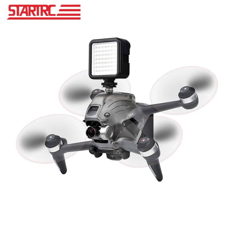dji fpv part 01 camera