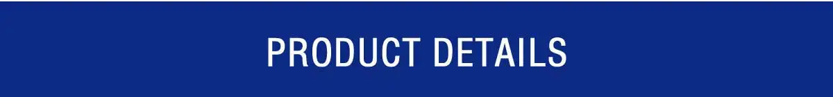 Description Picture 5 of item6pcs R39 R50 R63 R80 Umbrella Led Bulb No Flicker AC85-220V LED Lampada SpotLight E27 E14 Bombillas Lamp For Home Lighting