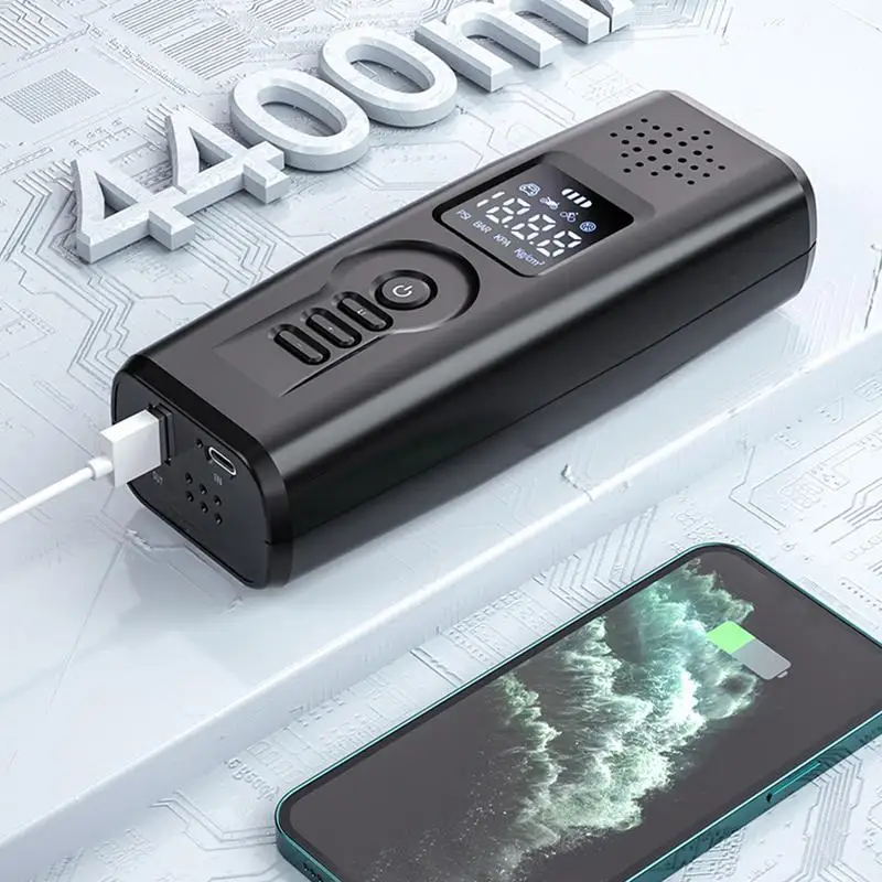 ���� Ÿ�̾� ��â��, ũ������Ƽ�� DC12V �޴�� ����Ʈ ������ ��â�� ����, �ڵ��� ��Ʈ ���� ���� �����, �ڵ��� �׼�����