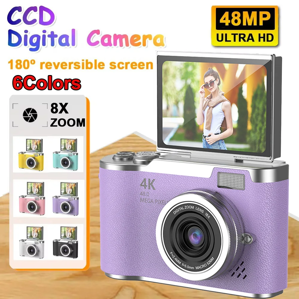 1080P フルHD フルハイビジョン　ビデオカメラ  タッチスクリーン 1080P フルHD フルハイビジョン ビデオカメラ タッチスクリーン