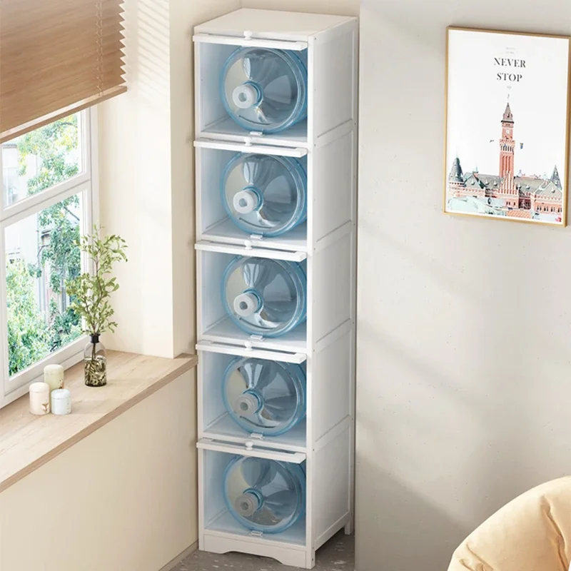 Camera Da Letto Storage Book Shelf Corner Bambini Dispensa Liming Book Shelf Display Libreria Estanteria Furniture Living Room Bl56Bs