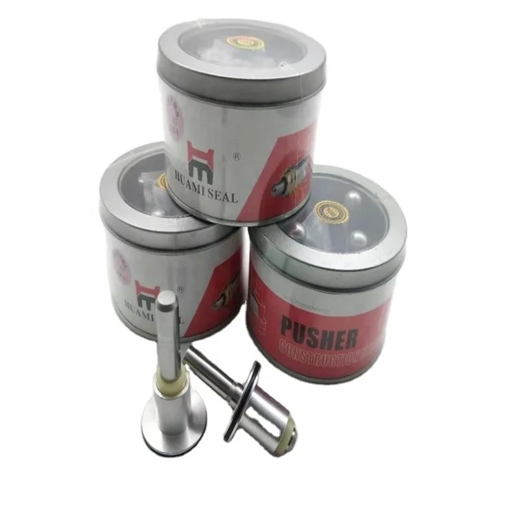 

Excavator Walking Joystick pusher DX60 DX80 DX225LC Hydraulic Pilot valve